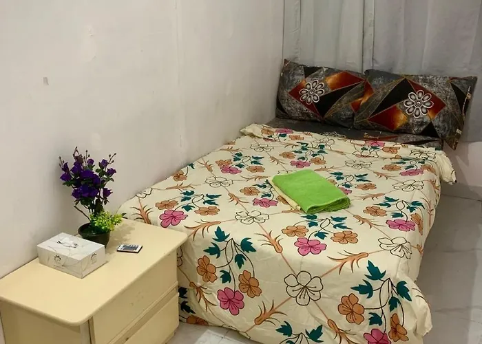 Harmony Home