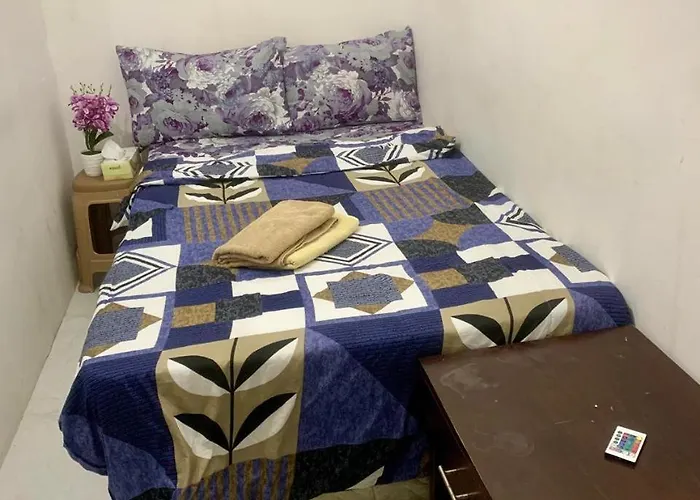 Harmony Home