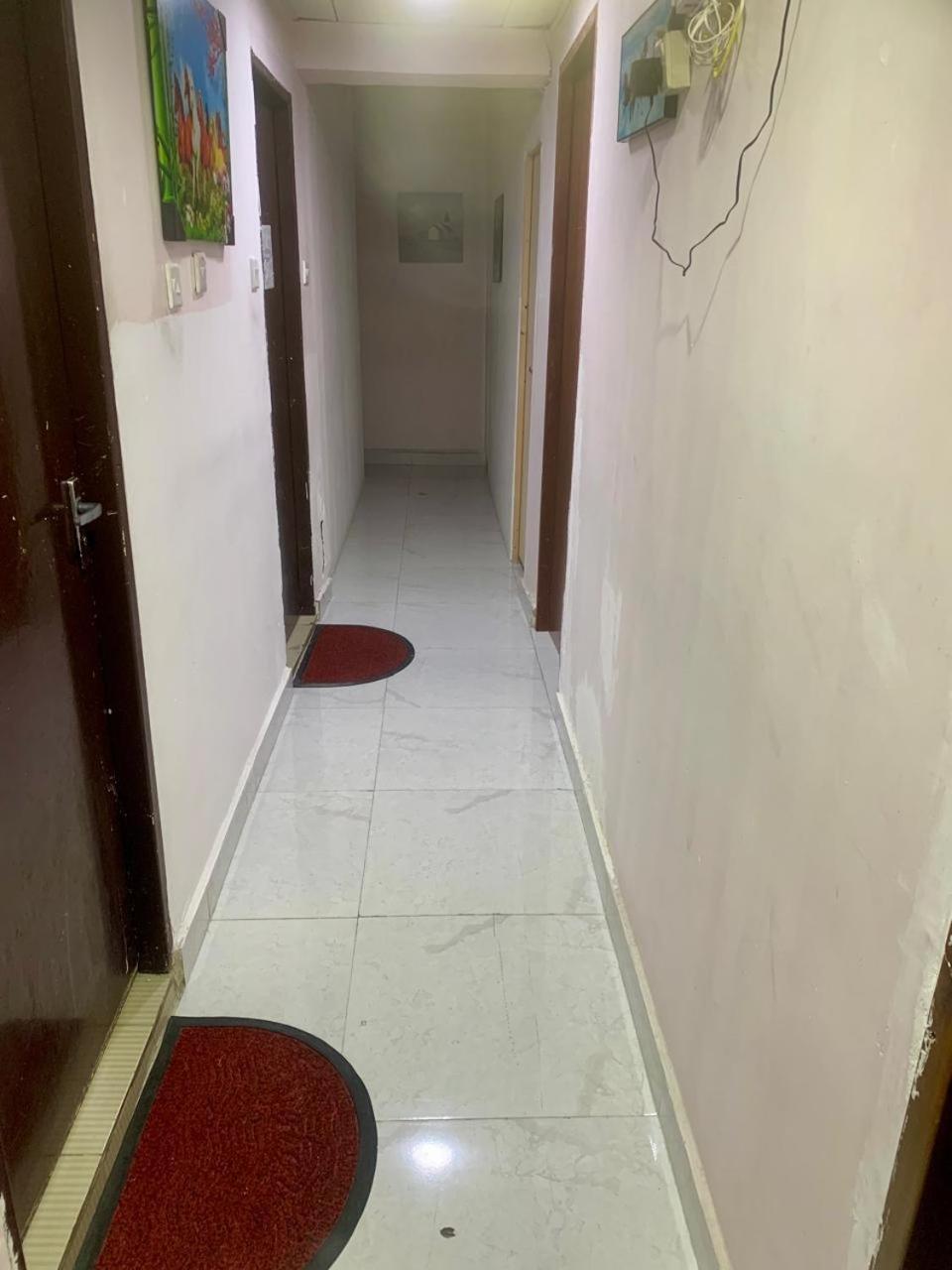 Harmony Homestay