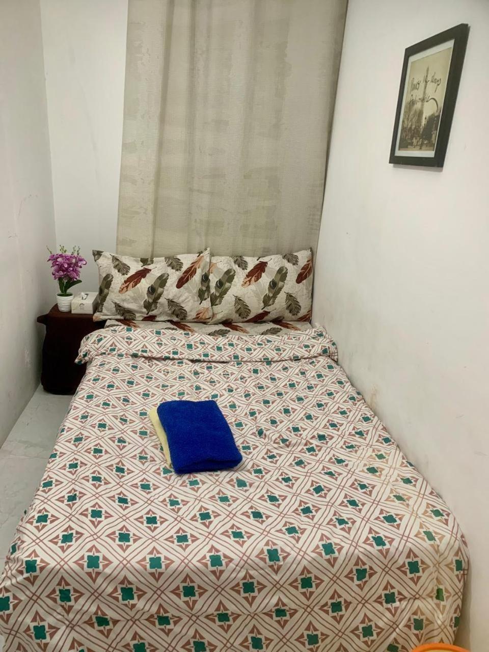 Homestay Harmony
